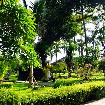 Suite Hotel Apartment Legian By Rcp Seminyak  Ngoại thất bức ảnh